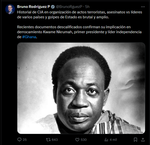 Captura de pantalla 2025 03 11 113414