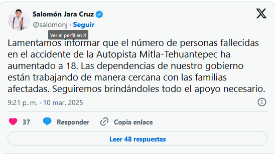 Captura de pantalla 2025 03 11 124511