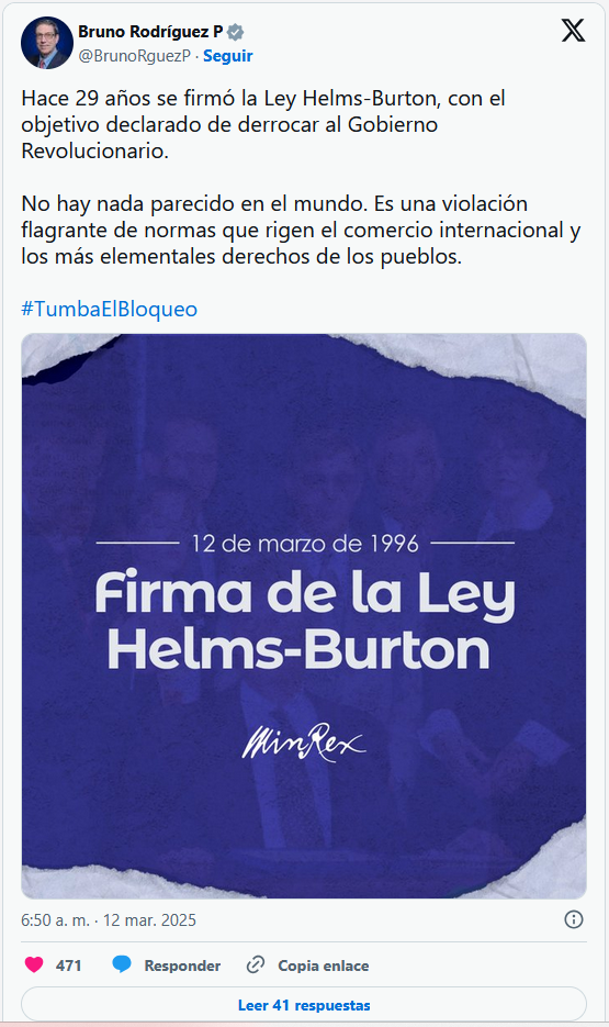 Captura de pantalla 2025 03 12 120603