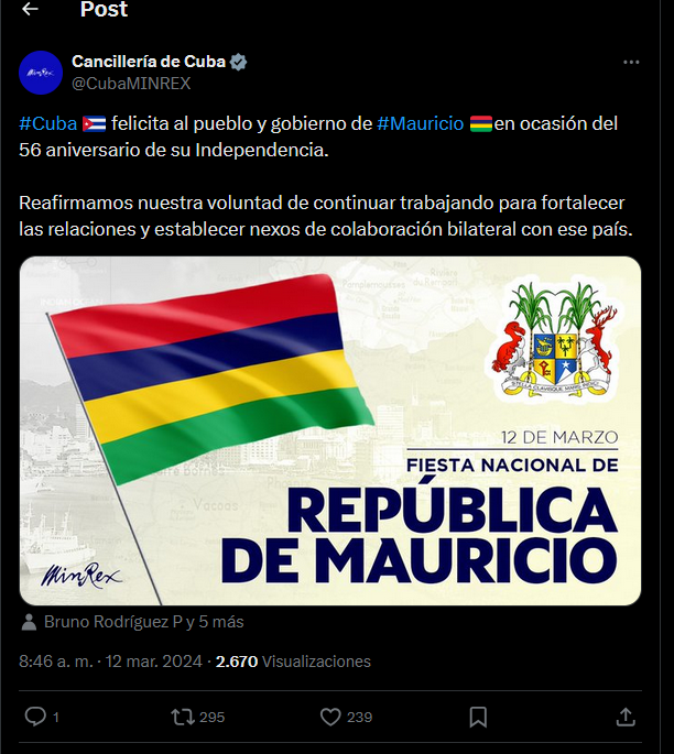 Captura de pantalla 2025 03 12 133736