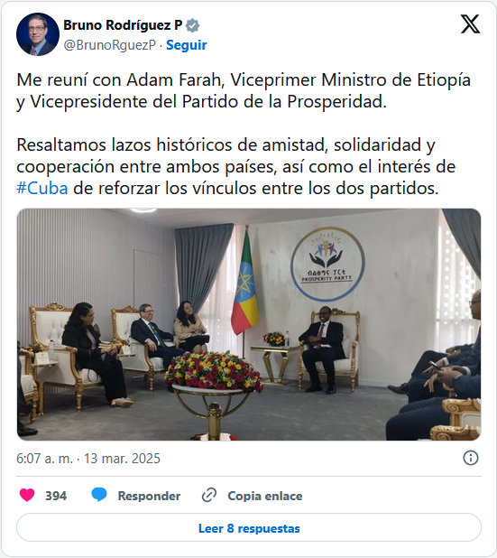 Captura de pantalla 2025 03 13 133352