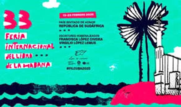 Feria del Libro 1