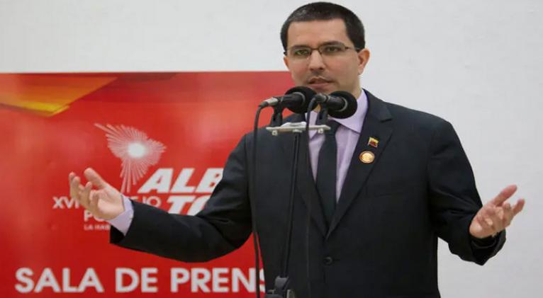 arreaza 3