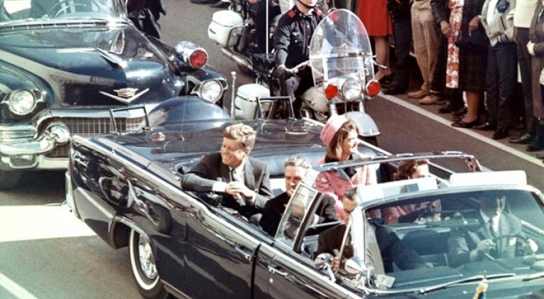 kennedy 5