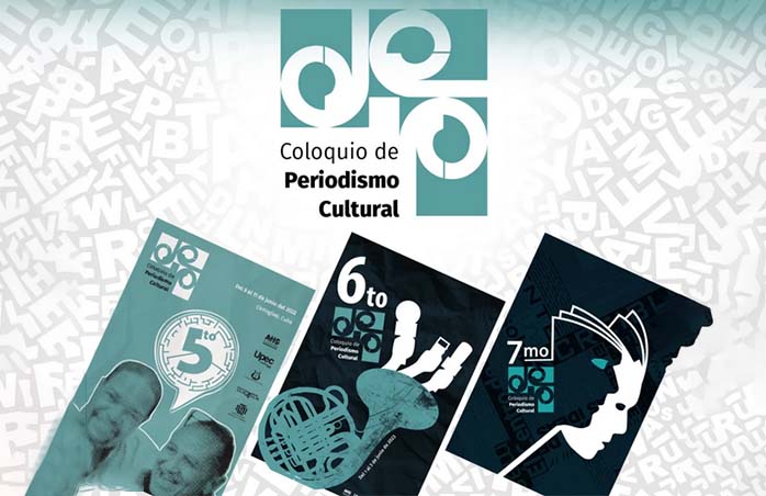 0509 coloquio periodismo cultural