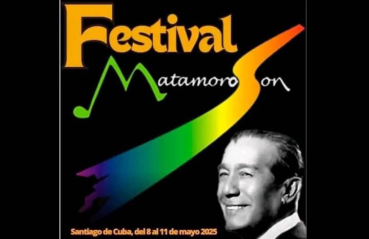 0512 son stgo