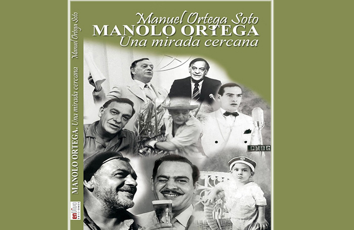 0514 manolo ortega libro