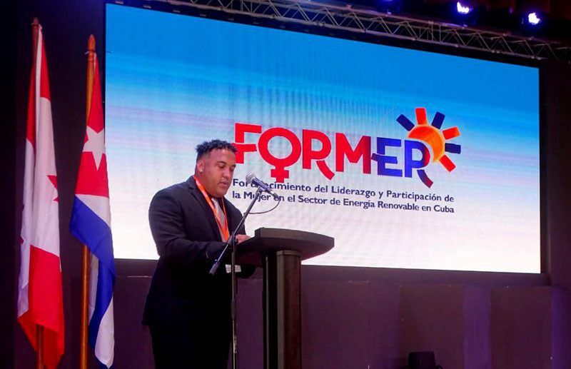 0516 univ holguin convencion internacional