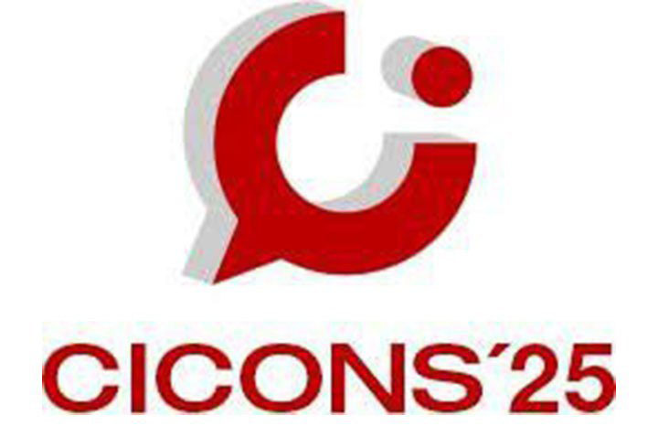 0522 cicons