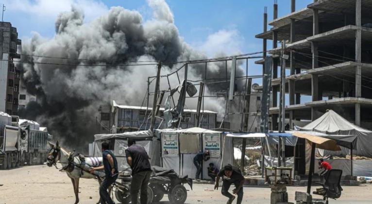 gaza 36