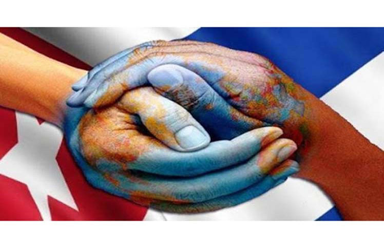 1101 solidaridad cuba 1