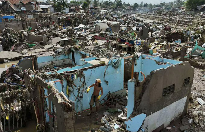 1106 tifon filipinas