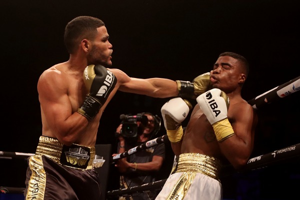 24 NC Cartel Erislandy