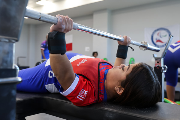 PPES Entrena 04 Daynelis