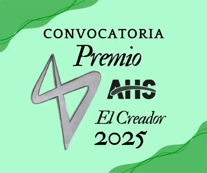 Premio el creador