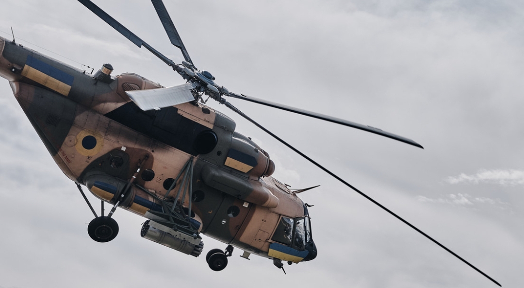 Screenshot 2025 11 01 14 54 54 888 com.android.chrome edit