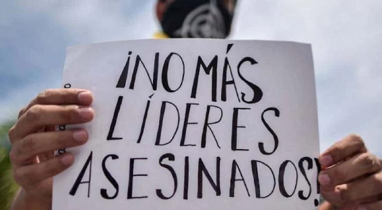 colombialideresasesinados1