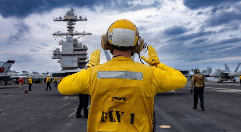 eeuu venezuela invasion