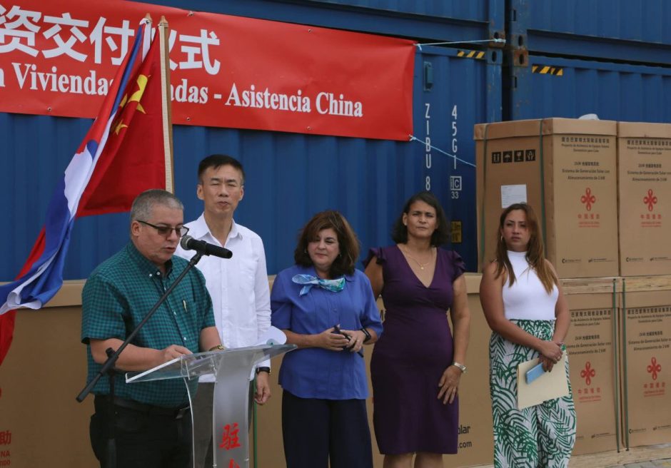 photo 2025 11 10 23 44 17 e1762836380572