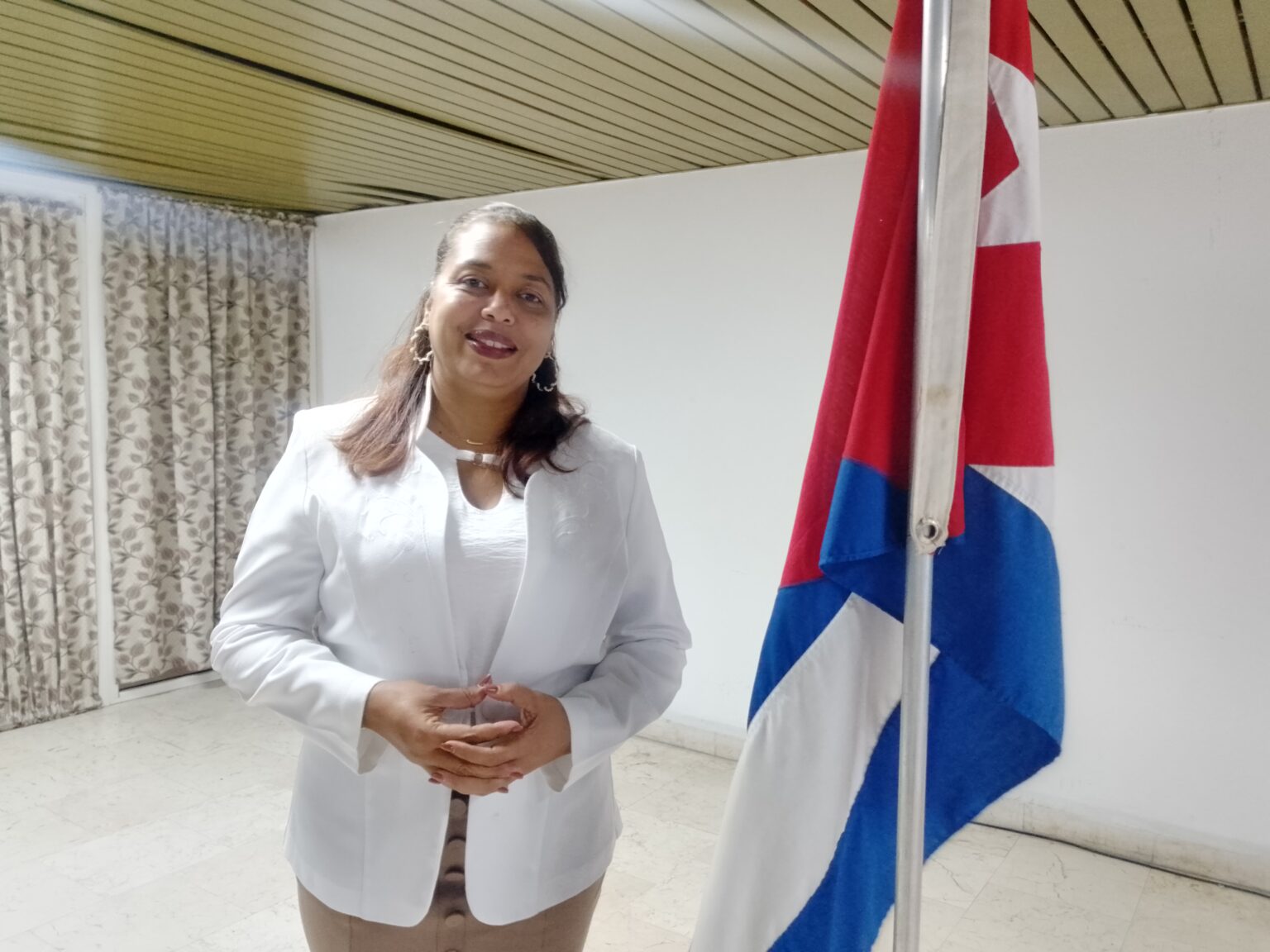 1001383171 1536x1152