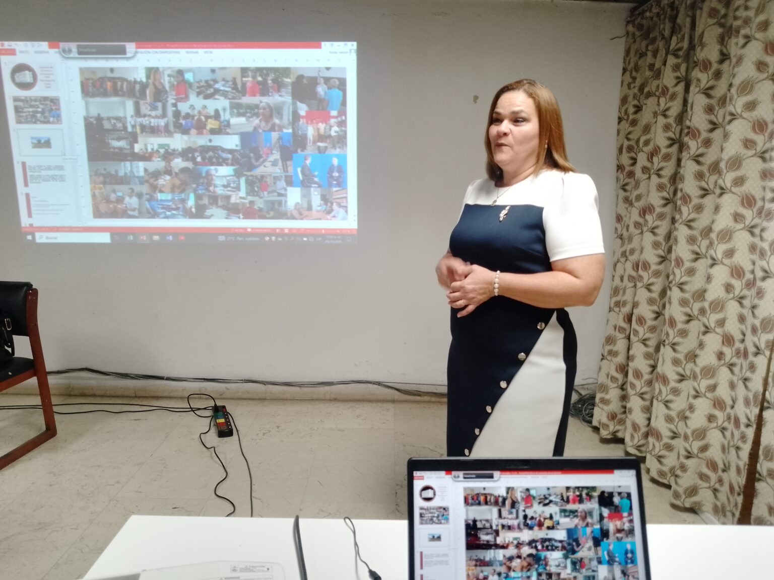 1001383361 1536x1152