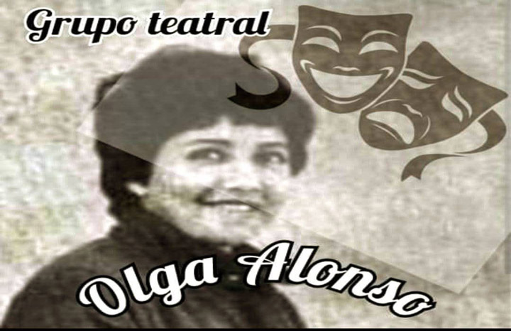 1013 concurso teatral olga alonso w