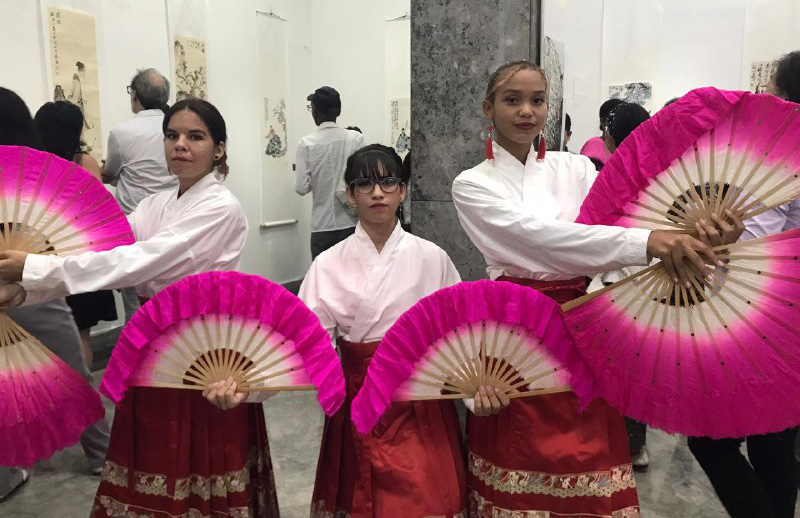 1015 acto conjunto olklorico nacional6