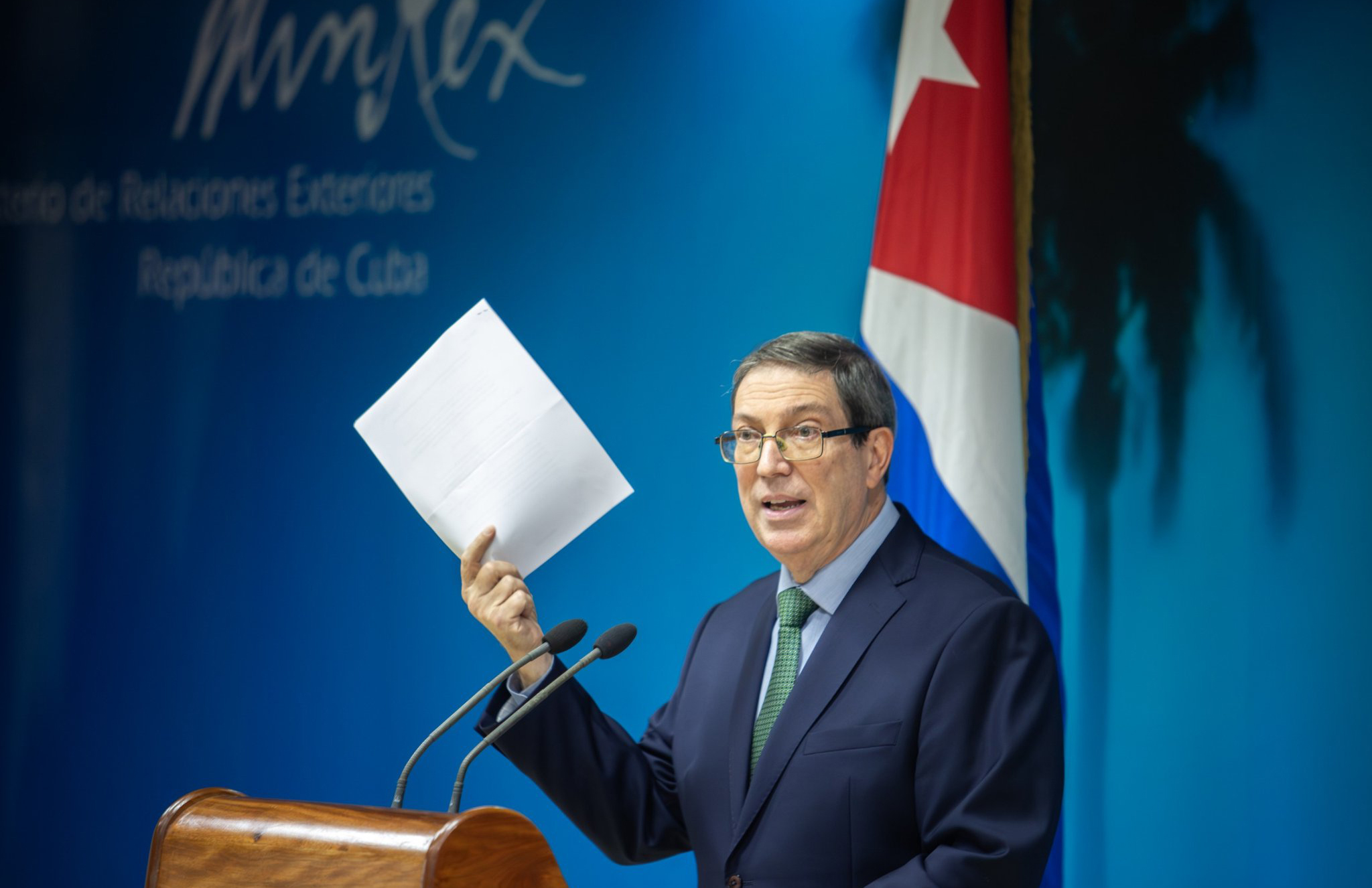 1022 bruno declaraciones de prensa