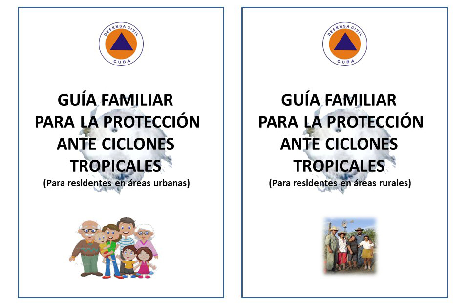 1024 defensa civil guia ciclones