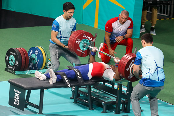 18 P PES Jesús Cuevas 03