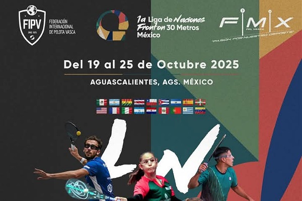 25 PV LN Aguascalientes 1