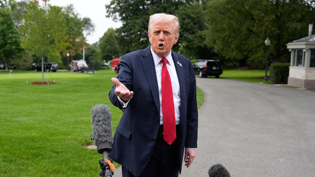 68e28bbc59bf5b17c81503ec