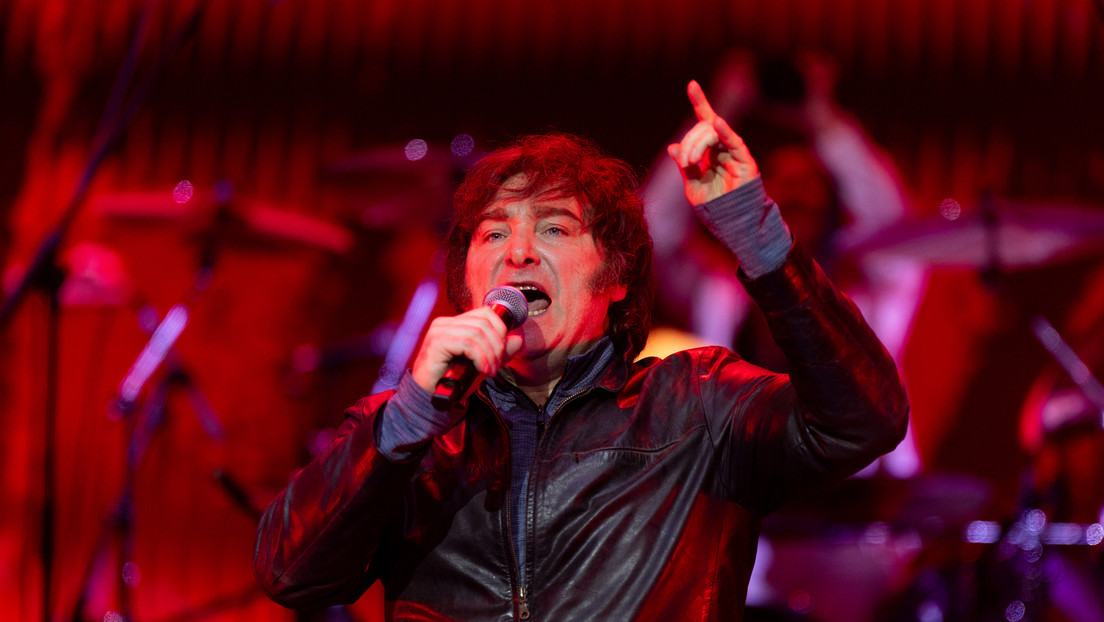 68ee83b459bf5b78506ce473