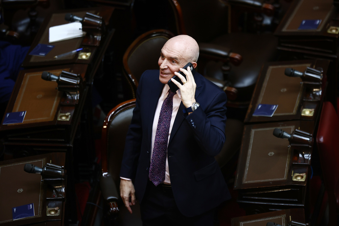 68ee848d59bf5b720d418c4e