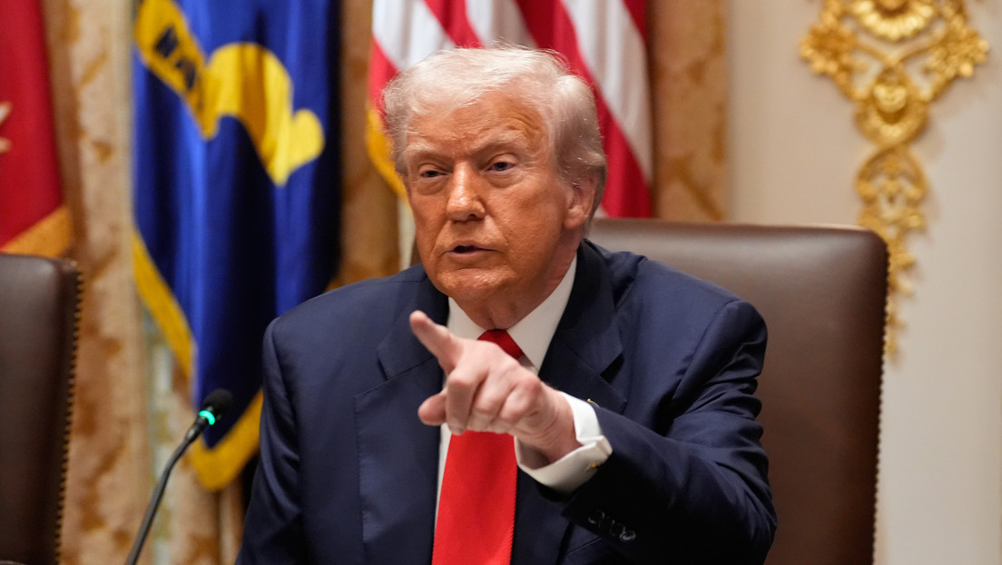 68f4e5b359bf5b4bb50fa9e7