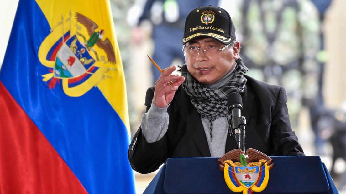 68f4f85f59bf5b17b2060534