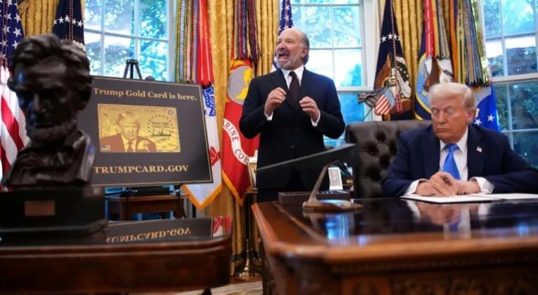 92325bcc 0547 4aa8 9fbd 3feb601fdd5d