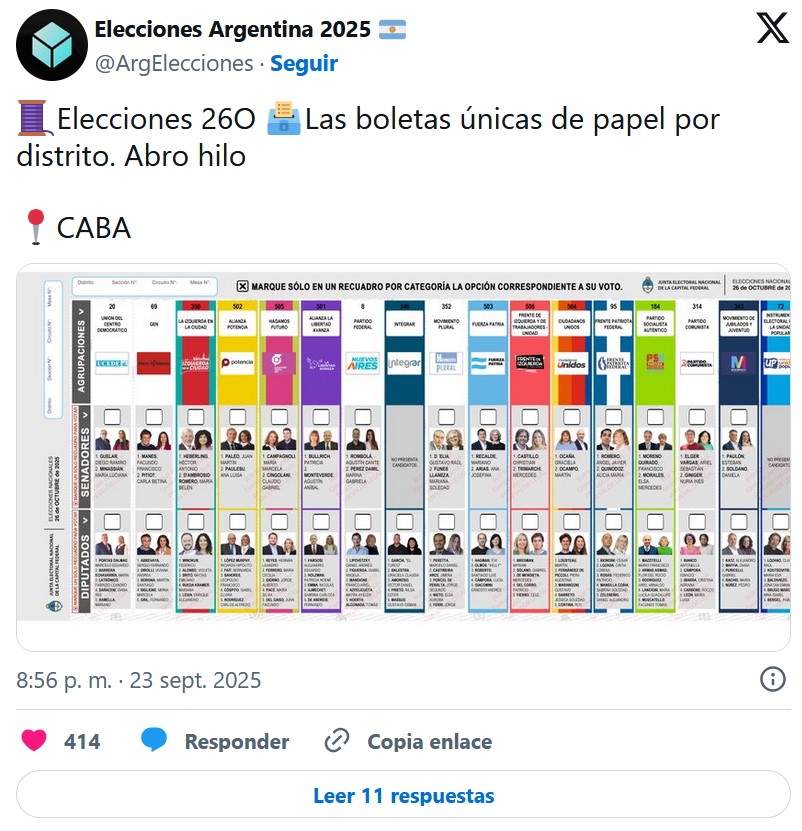 Captura de pantalla 2025 10 26 092818