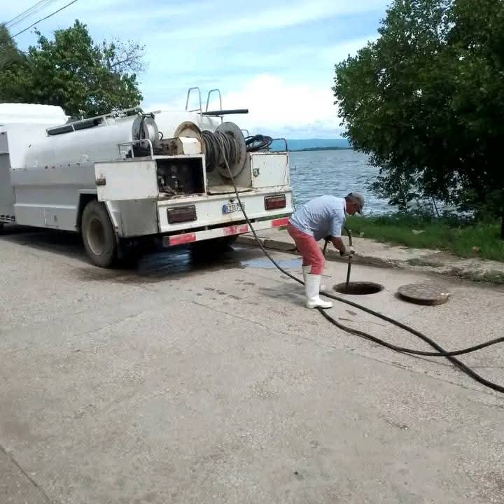 FB IMG 1761447434230