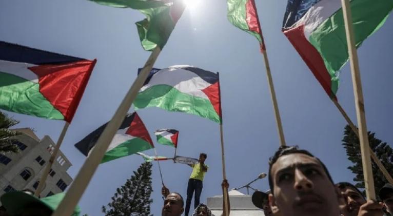 b9ec7538 6b33 4096 8887 26c208d11f7c