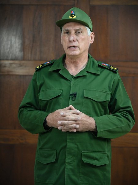 c6f22fed 527f 42d1 81e7 5af87ea1e174.jpg 830x600 q85 subject location 864408 subsampling 2