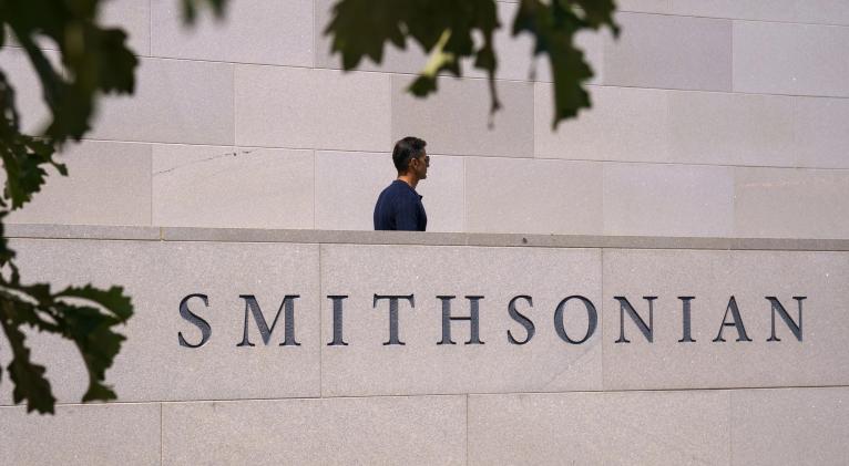 e86fd8af 4a23 4956 8750 fb7c338d353a