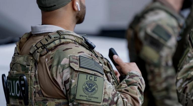 f0d62613 9f0e 46ef ad5a bd4e474d107d