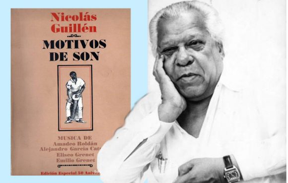 nicolas guillen motivos de son 580x369