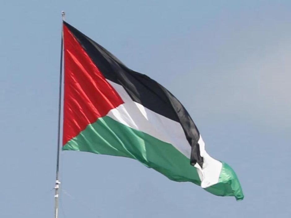 palestina e1759585972831