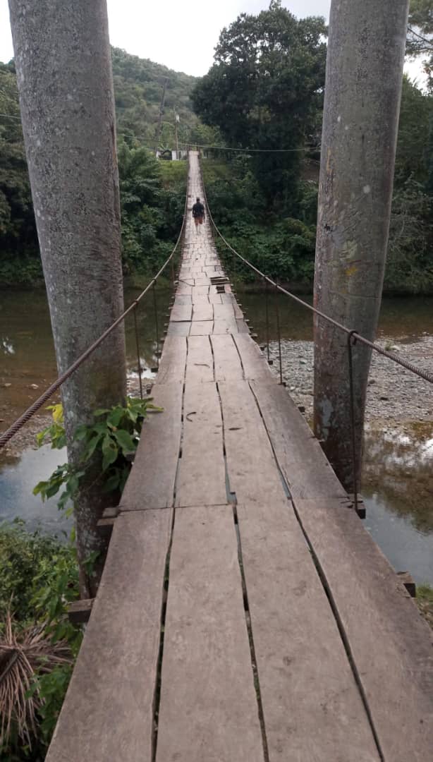 Puente