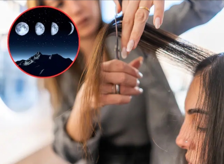 Screenshot 20251210 200303 Chrome