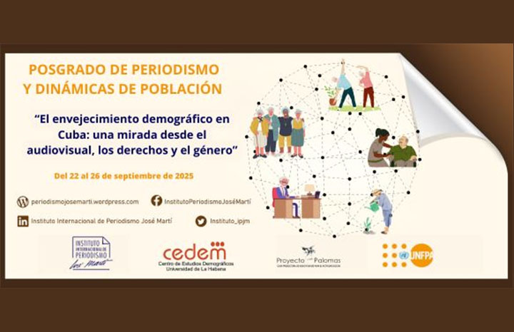0904 convocatoria