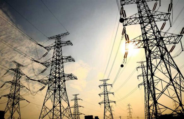 0908 sistemaelectrico restablecido