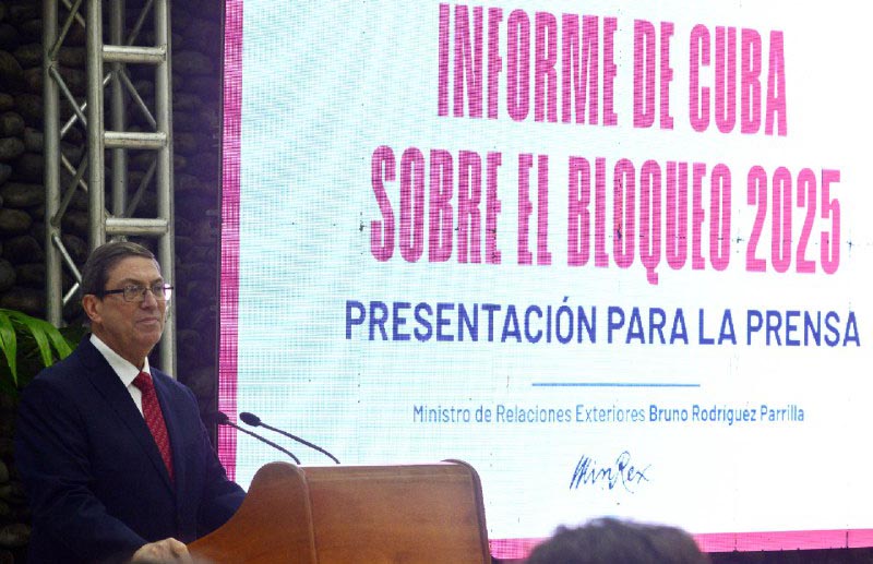 0917 afectaciones del bloqueo4